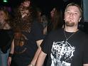 2008-11-16-Enslaved_Burgerweeshuis-069