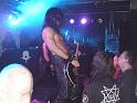 2008-11-16-Enslaved_Burgerweeshuis-070
