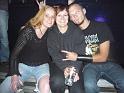 2008-11-16-Enslaved_Burgerweeshuis-071