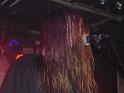 2008-11-16-Enslaved_Burgerweeshuis-073