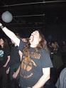 2008-11-16-Enslaved_Burgerweeshuis-075