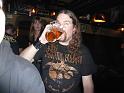 2008-11-16-Enslaved_Burgerweeshuis-078