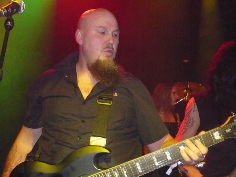 2008-11-22-Brainstorm_2008-069.jpg