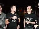 2008-12-13-Ironic_Maiden-Welcome_back_GJ_Tour_Ozzy-002