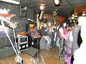 2008-12-13-Ironic_Maiden-Welcome_back_GJ_Tour_Ozzy-003