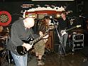 2008-12-13-Ironic_Maiden-Welcome_back_GJ_Tour_Ozzy-004