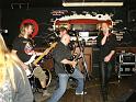 2008-12-13-Ironic_Maiden-Welcome_back_GJ_Tour_Ozzy-006