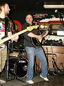 2008-12-13-Ironic_Maiden-Welcome_back_GJ_Tour_Ozzy-007