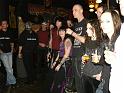 2008-12-13-Ironic_Maiden-Welcome_back_GJ_Tour_Ozzy-008