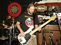 2008-12-13-Ironic_Maiden-Welcome_back_GJ_Tour_Ozzy-009