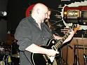 2008-12-13-Ironic_Maiden-Welcome_back_GJ_Tour_Ozzy-010