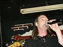2008-12-13-Ironic_Maiden-Welcome_back_GJ_Tour_Ozzy-013
