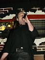 2008-12-13-Ironic_Maiden-Welcome_back_GJ_Tour_Ozzy-014