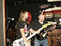 2008-12-13-Ironic_Maiden-Welcome_back_GJ_Tour_Ozzy-015