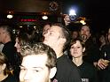 2008-12-13-Ironic_Maiden-Welcome_back_GJ_Tour_Ozzy-016