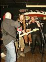 2008-12-13-Ironic_Maiden-Welcome_back_GJ_Tour_Ozzy-018