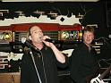 2008-12-13-Ironic_Maiden-Welcome_back_GJ_Tour_Ozzy-019