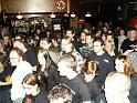 2008-12-13-Ironic_Maiden-Welcome_back_GJ_Tour_Ozzy-022