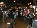 2008-12-13-Ironic_Maiden-Welcome_back_GJ_Tour_Ozzy-024