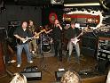 2008-12-13-Ironic_Maiden-Welcome_back_GJ_Tour_Ozzy-025