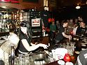 2008-12-13-Ironic_Maiden-Welcome_back_GJ_Tour_Ozzy-026