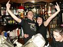 2008-12-13-Ironic_Maiden-Welcome_back_GJ_Tour_Ozzy-027