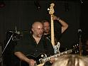 2008-12-13-Ironic_Maiden-Welcome_back_GJ_Tour_Ozzy-028