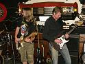 2008-12-13-Ironic_Maiden-Welcome_back_GJ_Tour_Ozzy-030