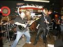 2008-12-13-Ironic_Maiden-Welcome_back_GJ_Tour_Ozzy-032