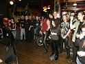 2008-12-13-Ironic_Maiden-Welcome_back_GJ_Tour_Ozzy-033