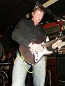 2008-12-13-Ironic_Maiden-Welcome_back_GJ_Tour_Ozzy-037