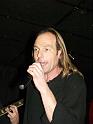 2008-12-13-Ironic_Maiden-Welcome_back_GJ_Tour_Ozzy-041
