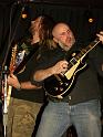 2008-12-13-Ironic_Maiden-Welcome_back_GJ_Tour_Ozzy-042
