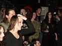 2008-12-13-Ironic_Maiden-Welcome_back_GJ_Tour_Ozzy-043