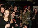 2008-12-13-Ironic_Maiden-Welcome_back_GJ_Tour_Ozzy-044