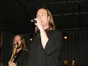 2008-12-13-Ironic_Maiden-Welcome_back_GJ_Tour_Ozzy-045