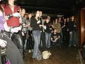 2008-12-13-Ironic_Maiden-Welcome_back_GJ_Tour_Ozzy-046