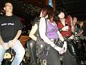 2008-12-13-Ironic_Maiden-Welcome_back_GJ_Tour_Ozzy-047