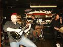 2008-12-13-Ironic_Maiden-Welcome_back_GJ_Tour_Ozzy-048