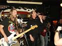 2008-12-13-Ironic_Maiden-Welcome_back_GJ_Tour_Ozzy-051