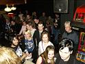 2008-12-13-Ironic_Maiden-Welcome_back_GJ_Tour_Ozzy-052