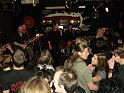 2008-12-13-Ironic_Maiden-Welcome_back_GJ_Tour_Ozzy-053