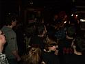 2008-12-13-Ironic_Maiden-Welcome_back_GJ_Tour_Ozzy-054
