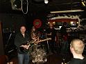 2008-12-13-Ironic_Maiden-Welcome_back_GJ_Tour_Ozzy-056