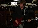 2008-12-13-Ironic_Maiden-Welcome_back_GJ_Tour_Ozzy-057
