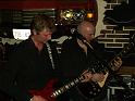 2008-12-13-Ironic_Maiden-Welcome_back_GJ_Tour_Ozzy-058