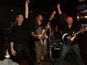 2008-12-13-Ironic_Maiden-Welcome_back_GJ_Tour_Ozzy-059