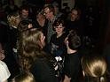 2008-12-13-Ironic_Maiden-Welcome_back_GJ_Tour_Ozzy-060