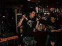 2008-12-13-Ironic_Maiden-Welcome_back_GJ_Tour_Ozzy-062