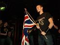 2008-12-13-Ironic_Maiden-Welcome_back_GJ_Tour_Ozzy-063